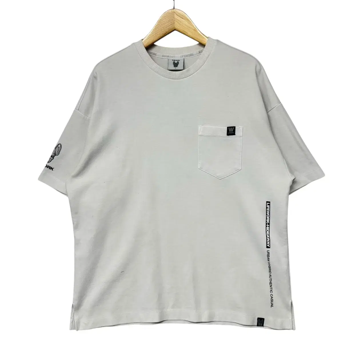 Items Similar to Kodak short-sleeve t-shirt | Global Bunjang